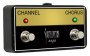 Marshall P803 Channel - Chorus Replacement Footswitch - Switch Doctor
